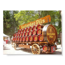 The Beer Coach posters