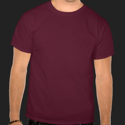 The Beer Cure Tee Shirts by chaoticconformity