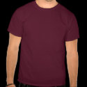The Beer Cure t-shirts by chaoticconformity The Beer Cure t-shirts