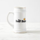  - Beer Mugs: Sizes  Available colors: white_gold