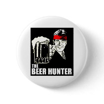 The Beer Hunter buttons