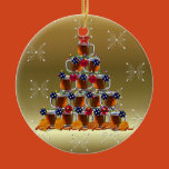 ornament, ceramic, decoration, custom, customize,