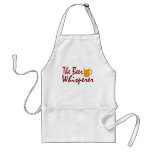 The Beer Whisperer Apron