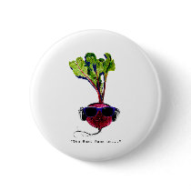 The beet goes on-light buttons by KillerGreens The beet goes on-light buttons