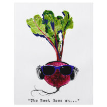 The beet goes on-light flyers by KillerGreens The beet goes on-light flyers