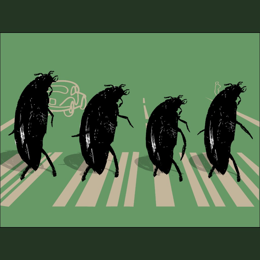 the_beetles_on_abbey_road_poster-r8b1a0f