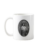 The Beggar Maid / Alice Liddell ~ 1859 mugs