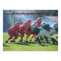 The Begining posters by Karie1004 The Begining posters