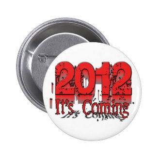 The beginning of the end or the end of life button