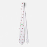 The Believe Tie