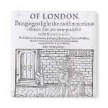 english, school, 1608, watchman, dog, street,