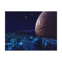 The Belt Postcard by 3dartwork The Belt Postcard
