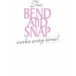legally blonde, law school, reese witherspoon,