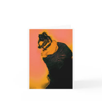 the bends cards