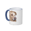 The Bentley Mug by rickped The Bentley Mug