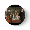 The Bermuda Group, by John Smibert buttons