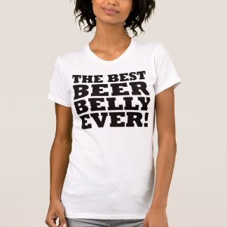 tshirts that hide beer belly