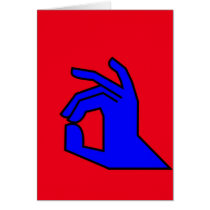 The Best cards by lonvig The Best cards