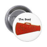The best coach button