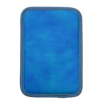 The Best Cyber Style Sleeve Out There iPad Mini Sleeve at Zazzle