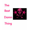 The Best Damn Thing t-shirts by brianawelch95 The Best Damn Thing t-shirts