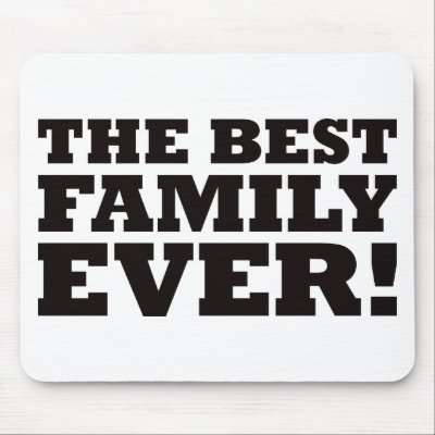 agence de rencontre valais