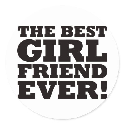 the_best_girlfriend_ever_sticker-p217493580874004695envb3_400.jpg