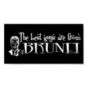 The Best Girls are from Brunei posters by repofcountries The Best Girls are from Brunei posters