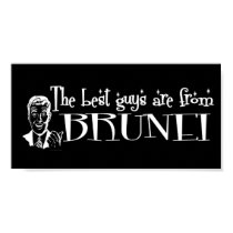 The Best Girls are from Brunei posters by repofcountries The Best Girls are from Brunei posters