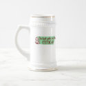 The Best Girls are from Curacao mugs