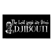 The Best Girls are from Djibouti posters by repofcountries The Best Girls are from Djibouti posters