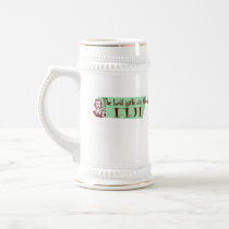 The Best Girls are from Fiji mugs by repofcountries The Best Girls are from Fiji mugs
