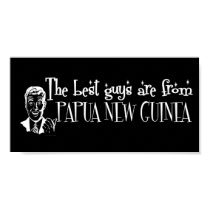 The Best Girls are from Papua New Guinea posters by repofcountries The Best Girls are from Papua New Guinea posters