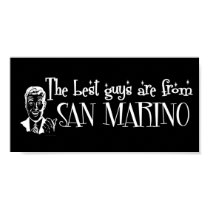 The Best Girls are from San Marino posters by repofcountries The Best Girls are from San Marino posters