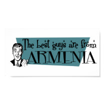 The Best Guys are from Armenia posters by repofcountries The Best Guys are from Armenia posters