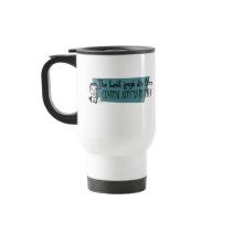 The Best Guys are from Central African Republic mugs