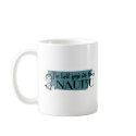 The Best Guys are from Nauru mugs by repofcountries The Best Guys are from Nauru mugs