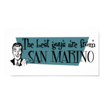 The Best Guys are from San Marino posters by repofcountries The Best Guys are from San Marino posters