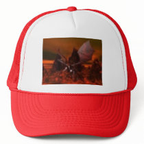 the best hat ever