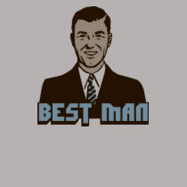 The Best Man