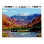 The "Best Of" Dave's Different Perspective - 2012 Wall Calendars