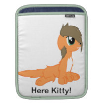 The Best of the Firestar Ipad Sleeves