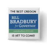 THE BEST OREGON, IS YET TO COME! buttons