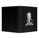 THE BEST PAULITICIAN BINDERS