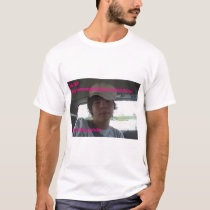 The best pick upline ever t-shirts