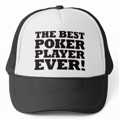 best poker