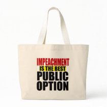 The Best Public Option bags
