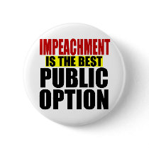 The Best Public Option buttons