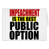 The Best Public Option cards