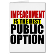 The Best Public Option cards